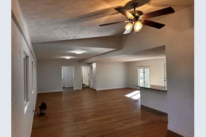 9170 E Kinney Road, Branch, MI 49402 - Photo 119