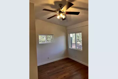 9170 E Kinney Road, Branch, MI 49402 - Photo 103