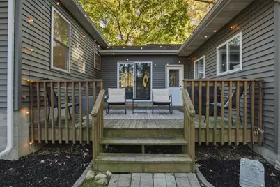 8225 Highland Trail, Stanwood, MI 49346 - Photo 27