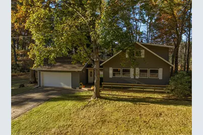 8225 Highland Trail, Stanwood, MI 49346 - Photo 35