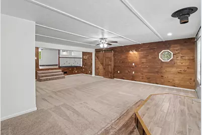 3930 Rives Eaton Road, Rives Junction, MI 49277 - Photo 27
