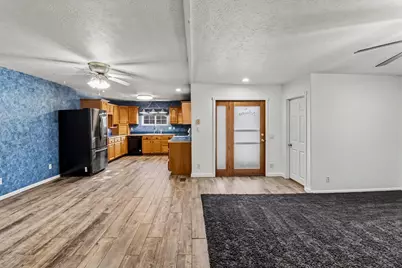 3930 Rives Eaton Road, Rives Junction, MI 49277 - Photo 5