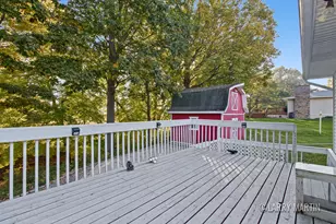 4293 Century Dr, Dorr, MI 49323 - Photo 17