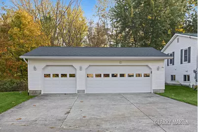 4293 Century Drive, Dorr, MI 49323 - Photo 3