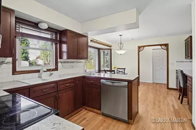4293 Century Drive, Dorr, MI 49323 - Photo 11