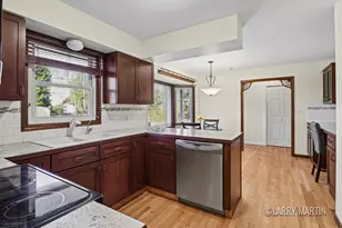 4293 Century Dr, Dorr, MI 49323 - Photo 11