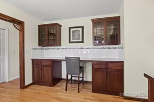 4293 Century Dr, Dorr, MI 49323 - Photo 13
