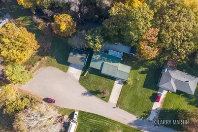 4293 Century Drive, Dorr, MI 49323 - Photo 45