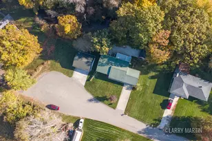 4293 Century Dr, Dorr, MI 49323 - Photo 45