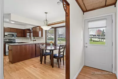 4293 Century Drive, Dorr, MI 49323 - Photo 7