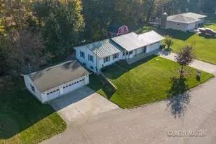 4293 Century Dr, Dorr, MI 49323 - Photo 43