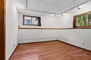 4293 Century Dr, Dorr, MI 49323 - Photo 29