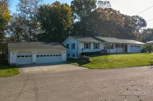 4293 Century Dr, Dorr, MI 49323 - Photo 1