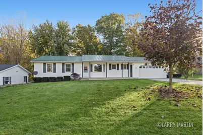 4293 Century Drive, Dorr, MI 49323 - Photo 5
