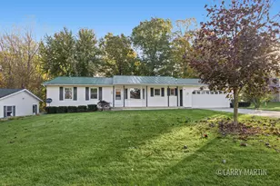 4293 Century Dr, Dorr, MI 49323 - Photo 5
