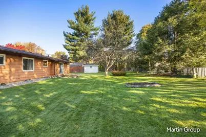 1490 Sierra Avenue NW, Grand Rapids, MI 49534 - Photo 35