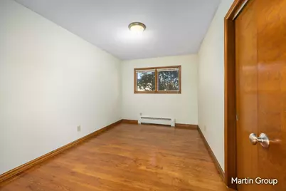 1490 Sierra Avenue NW, Grand Rapids, MI 49534 - Photo 19
