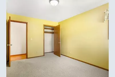 1490 Sierra Avenue NW, Grand Rapids, MI 49534 - Photo 23