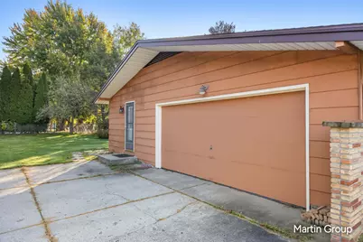 1490 Sierra Avenue NW, Grand Rapids, MI 49534 - Photo 31