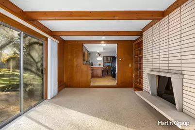 1490 Sierra Avenue NW, Grand Rapids, MI 49534 - Photo 15