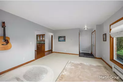 1490 Sierra Avenue NW, Grand Rapids, MI 49534 - Photo 7