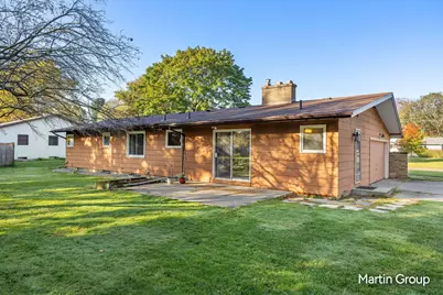 1490 Sierra Avenue NW, Grand Rapids, MI 49534 - Photo 33
