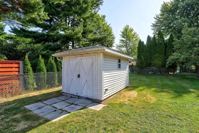 1490 Sierra Avenue NW, Grand Rapids, MI 49534 - Photo 37