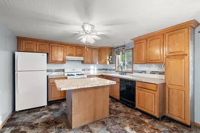 4785 118th Avenue, Fennville, MI 49408 - Photo 33