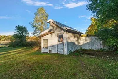 4785 118th Avenue, Fennville, MI 49408 - Photo 57