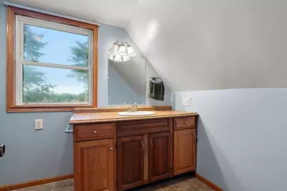 4785 118th Avenue, Fennville, MI 49408 - Photo 43