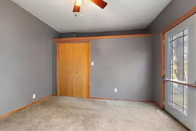 4785 118th Avenue, Fennville, MI 49408 - Photo 41