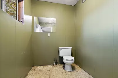 4785 118th Avenue, Fennville, MI 49408 - Photo 55