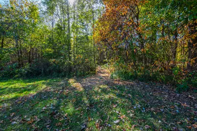 3818 Sawyer Road, Sawyer, MI 49125 - Photo 5
