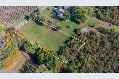 3818 Sawyer Road, Sawyer, MI 49125 - Photo 15