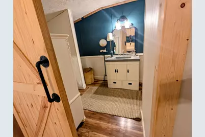 18965 N Coates Highway, Brethren, MI 49619 - Photo 33