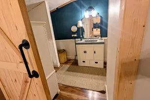 18965 N Coates Hwy, Brethren, MI 49619 - Photo 33