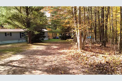 18965 N Coates Highway, Brethren, MI 49619 - Photo 7