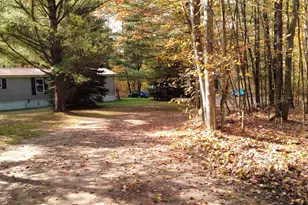 18965 N Coates Hwy, Brethren, MI 49619 - Photo 7
