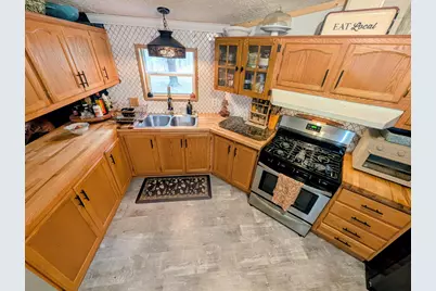 18965 N Coates Highway, Brethren, MI 49619 - Photo 21