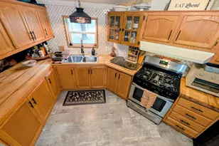 18965 N Coates Hwy, Brethren, MI 49619 - Photo 21