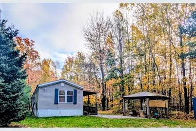 18965 N Coates Highway, Brethren, MI 49619 - Photo 9