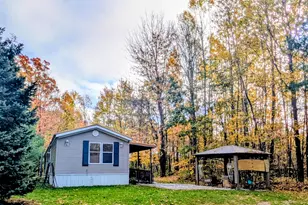 18965 N Coates Hwy, Brethren, MI 49619 - Photo 9