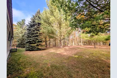 18965 N Coates Highway, Brethren, MI 49619 - Photo 11