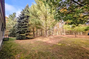 18965 N Coates Hwy, Brethren, MI 49619 - Photo 11