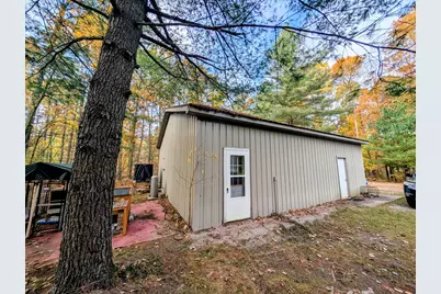 18965 N Coates Highway, Brethren, MI 49619 - Photo 39