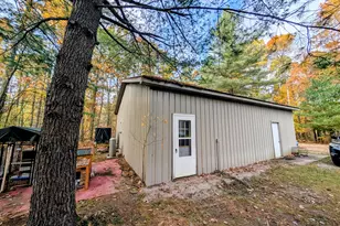 18965 N Coates Hwy, Brethren, MI 49619 - Photo 39