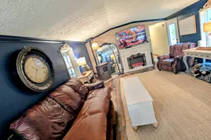 18965 N Coates Hwy, Brethren, MI 49619 - Photo 23