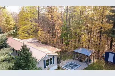 18965 N Coates Highway, Brethren, MI 49619 - Photo 55