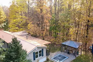 18965 N Coates Hwy, Brethren, MI 49619 - Photo 55