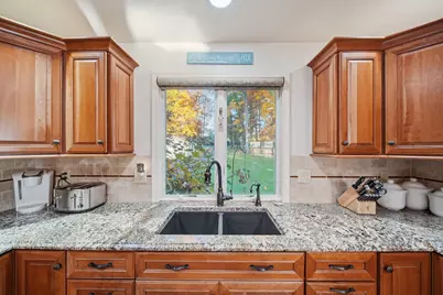 10707 Woodbrook Drive, Cement City, MI 49233 - Photo 7